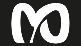 Logo İntrosu