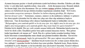 Ayna