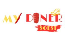 uluslararası isteğe bağlı logo yapabilirim