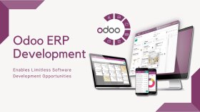 odoo kurulum, entegrasyon ve eklenti geliştirebilirim