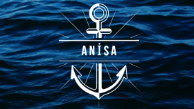 Şirket - Logo - Broşür - Afiş - Reklam