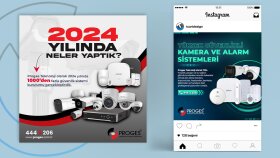 SOSYAL MEDYA POSTLAR