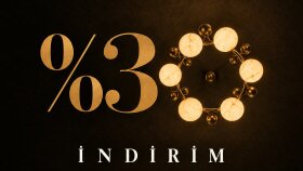İndirim & Kampanya Görselleri