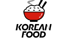 Basic Logo Tasarım