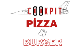 Logo Tasarımı Yapıyorum