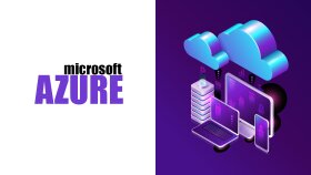Microsoft Azure projelerinizde yardımcı olabilirim