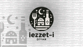 Logo tasarımı