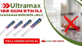 Trendyol Mağaza Banner Tasarımı 