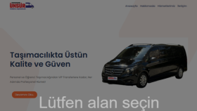 unsurtasimacilik.com