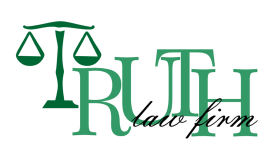 logo tasarım örnekleri