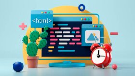 size modern şık tasarımlı web sayfası yapabilirim