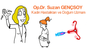İş örneğim