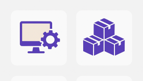 C#' ta istediğiniz programı yaparım