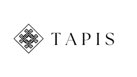 Tapis Halı Logo Tasarım