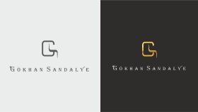 minimalist logo tasarlayabilirim