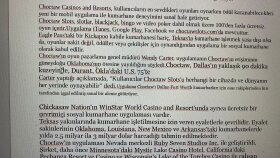 UYGUN FİYATA ÇEVİRİ