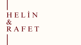 Özel günleriniz için davetiyeler tasarlarım