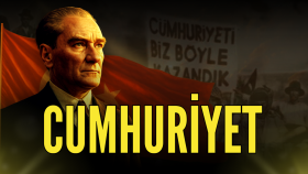 YouTube Stratejinizi Değiştirecek Tasarımlar