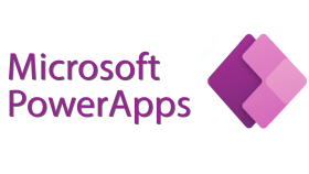 PowerApps, PowerBi, PowerAutomate uygulamaları yapabilirim