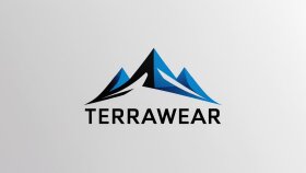 Terrawear