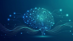 AI entegrasyon ve otomasyon çözümleri geliştiririm