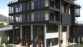  mimari tasarımcıyım 3d modelleme hizmeti sunmaktayım