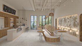 mimari tasarım, 3d modelleme, 2d çizim yaparım