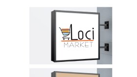  logo tasarımı konusunda  deneyimli bir tasarımcıyım