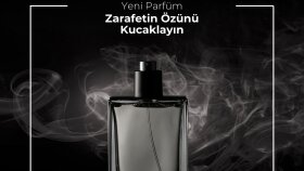 Sosyal Media