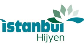 İstanbul Hijyen logo tasarımı.