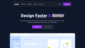 Angular ile SSR ve SPA web siteleri kodlayabilirim