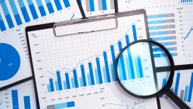 yönetim ve organizasyon danışmanlığı yapıyorum