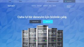 Yüzlerce Sektörel Tasarım