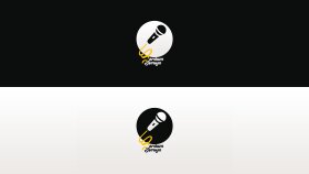 Sordum Soruyu - Logo Tasarımı
