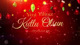 Yılbaşı No:1