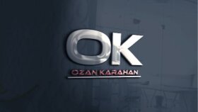 Kişisel , Kurumsal Tasarım