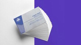 Kartvizit 1