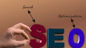aylık seo hizmeti verebilirim