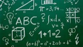matematik 