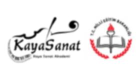 Kaya Sanat Akademi 