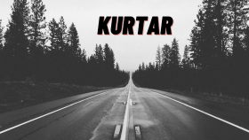 Kurtar