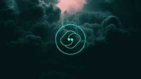 Audio Spectrum Örneği