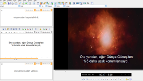 alt yazı ve düz metin çevirilerinizi yapabilirim