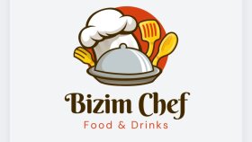 markanıza özel sade ve profesyonel logo tasarımı yapabilirim