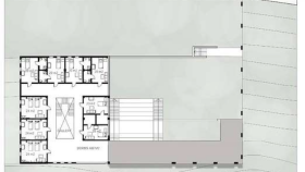 autocad ve revit ile 2d mimari çizimlerinizi yapabilirim