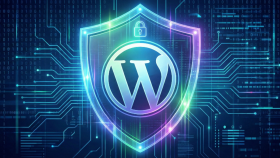 WordPress sitenizi virüslerden temizler ve korurum