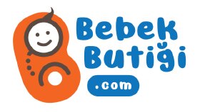 Bebek Butiği 