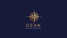 Markaların Kimliğini Güçlendiren Logo Tasarımları