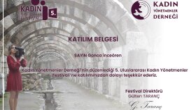 Kısa Film Altyazı Çevirisi