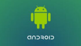 Android
